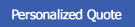 Personalized Quote
